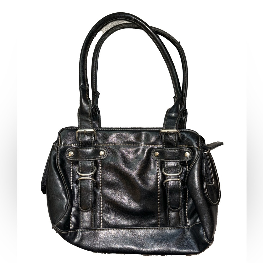 Small Leather purse!